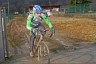 10/01/2010 Sagliano Micca (BI). Campionato Regionale UDACE Piemonte di ciclocross 2009/10 e 4° prova campionato provinciale Biella - 10/01/10 Sagliano Micca (BI)